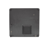 Acer Aopen QF15A - 1260973 - zdjęcie 6